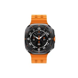 Smartwatch Samsung GPS Galaxy Watch Ultra -