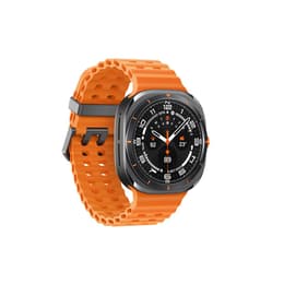 Smartwatch Samsung GPS Galaxy Watch Ultra -