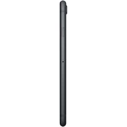 iPhone 7 128GB - Schwarz - Ohne Vertrag