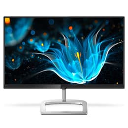 Bildschirm 24" LCD FHD Philips 246E9QDSB/00