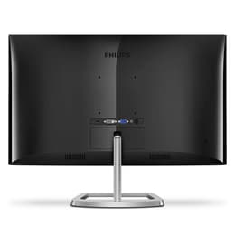 Bildschirm 24" LCD FHD Philips 246E9QDSB/00