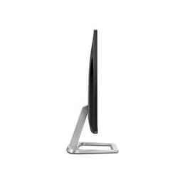 Bildschirm 24" LCD FHD Philips 246E9QDSB/00