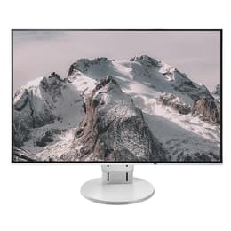 Bildschirm 24" LED Eizo FlexScan EV2456