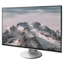 Bildschirm 24" LED Eizo FlexScan EV2456