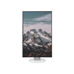 Bildschirm 24" LED Eizo FlexScan EV2456