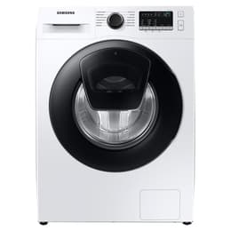 Klassische Waschmaschine 60 cm Vorne Samsung WW90T4540AE/EU