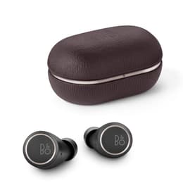 Ohrhörer In-Ear Bluetooth - Bang & Olufsen Beoplay E8 (3ème Génération)