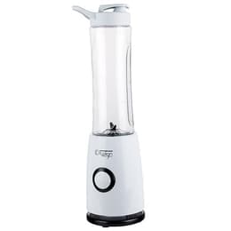 Italian Design IDECUROB04 Standmixer
