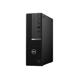 Dell OptiPlex 5090 SFF Core i7 2.9 GHz - SSD 512 GB RAM 8 GB