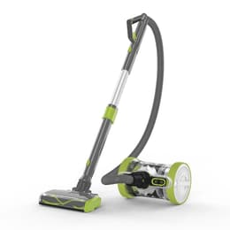 Staubsauger ohne Beutel VAX AIR Revolve C85-AC-PH-E