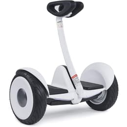 Segway Ninebot S Hoverboard