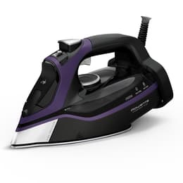 Rowenta SteamForce Steam DW9414D1 Bügeleisen