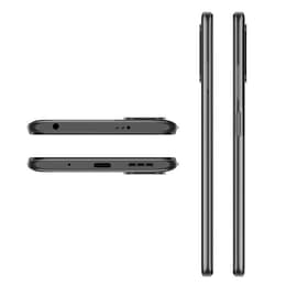 Xiaomi Poco M3 Pro 5G 64GB - Schwarz - Ohne Vertrag