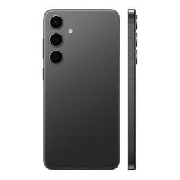 Galaxy S24+ 256GB - Schwarz - Ohne Vertrag