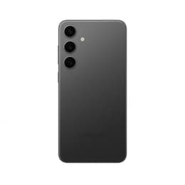 Galaxy S24+ 256GB - Schwarz - Ohne Vertrag