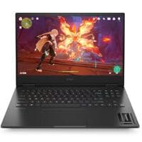 HP Omen 16-C0374NF 15" Ryzen 7 3.2 GHz - SSD 512 GB - 8GB AZERTY - Französisch
