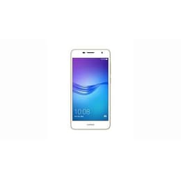 Huawei Enjoy 6s 32GB - Rosa - Ohne Vertrag