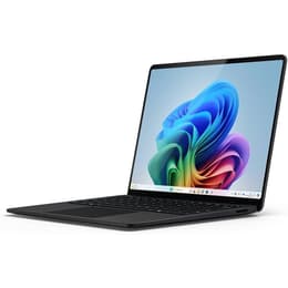 Microsoft Surface Laptop 4 13" Ryzen 7 2 GHz - SSD 512 GB - 16GB AZERTY - Französisch