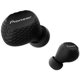 Ohrhörer In-Ear Bluetooth - Pioneer SE-C8TWB