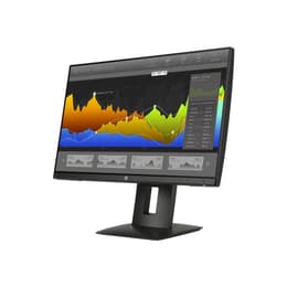 Bildschirm 23" LCD FHD HP Z23N