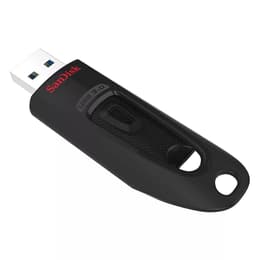 SanDisk Ultra USB-Stick