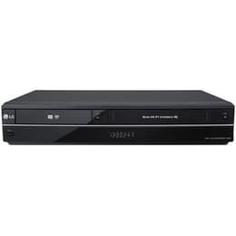 Lg RC388 DVD-Player