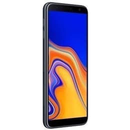 Galaxy J4+ 16GB - Schwarz - Ohne Vertrag