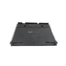 Dell D4** PR09S - FJ282 A02 Docking-Station