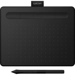Wacom Intuos CTL-4100WL Grafik-Tablet