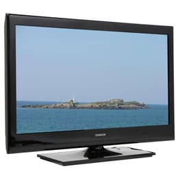 Fernseher Thomson LCD Full HD 1080p 94 cm 37FS3246