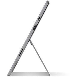 Microsoft Surface Pro 6 12" Core i5 1.6 GHz - SSD 128 GB - 8GB Ohne Tastatur