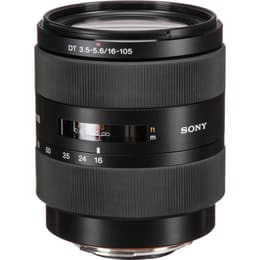 Objektiv Sony 16-105mm f/3.5-5.6