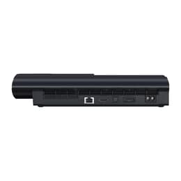 PlayStation 3 - HDD 60 GB - Schwarz