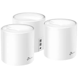 Tp-Link Deco X60 Router
