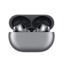 Ohrhörer In-Ear Bluetooth - Huawei Freebuds 2 Pro