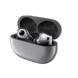 Ohrhörer In-Ear Bluetooth - Huawei Freebuds 2 Pro