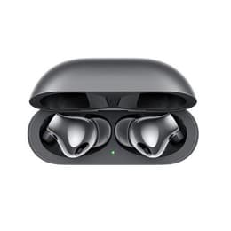 Ohrhörer In-Ear Bluetooth - Huawei Freebuds 2 Pro