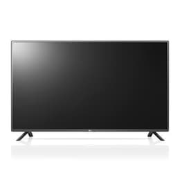 SMART Fernseher LG LCD HD 720p 81 cm 32LF592U
