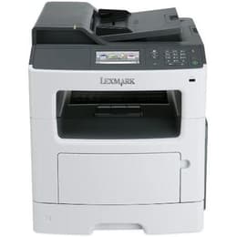 Lexmark MX417DE Drucker für Büro