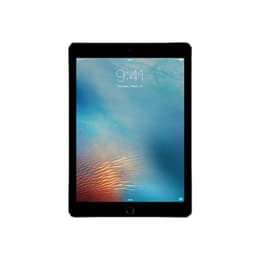 iPad Pro 9.7 (2016) 1. Generation 256 GB - WLAN + LTE - Space Grau