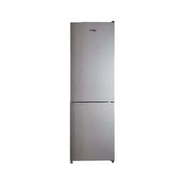 Kühl-Gefrier-Kobination Nein Haier HMBM-686SNF