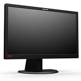 Bildschirm 23" LCD FHD Lenovo ThinkVision L2321x