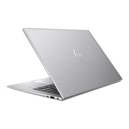 HP ZBook FIrefly 14 G11 14" Core Ultra 7 1.4 GHz - SSD 512 GB - 16GB QWERTZ - Deutsch