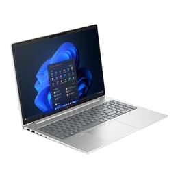 HP ProBook 4 G1i 16 AI 16" Core Ultra 7 2 GHz - SSD 1 TB - 32GB QWERTZ - Deutsch