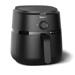 Philips Fryer NA120/00 Airfryer