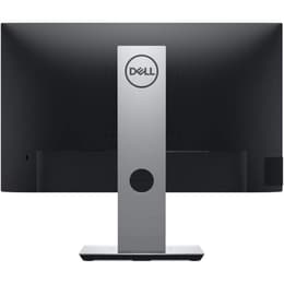 Bildschirm 27" LED Dell P2719H
