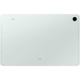 Galaxy Tab S9 FE 128GB - Grün - WLAN + 5G