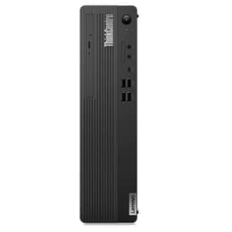 Lenovo ThinkCentre M70s G3 Core i5 2.5 GHz - SSD 256 GB RAM 8 GB