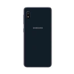 Galaxy A10e 32GB - Schwarz - Ohne Vertrag