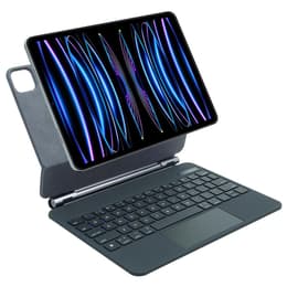 Kibodo Clavier magnétique iPad Air 4 10.9" (2020) / iPad Air 5 10.9"(2022)